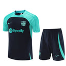 BARCELONA 23/24 MEN'S TRAINING SET