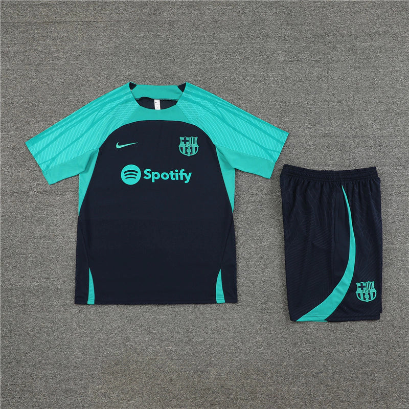 BARCELONA 23/24 MEN'S TRAINING SET