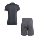 JUVENTUS III 23/24 KIDS SET