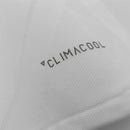 CAMISETA REAL MADRID I 17/18 HOMBRE (RETRO) MANGA LARGA