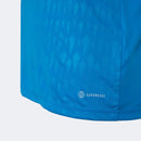 Cruzeiro Goalkeeper Shirt 2024/2025