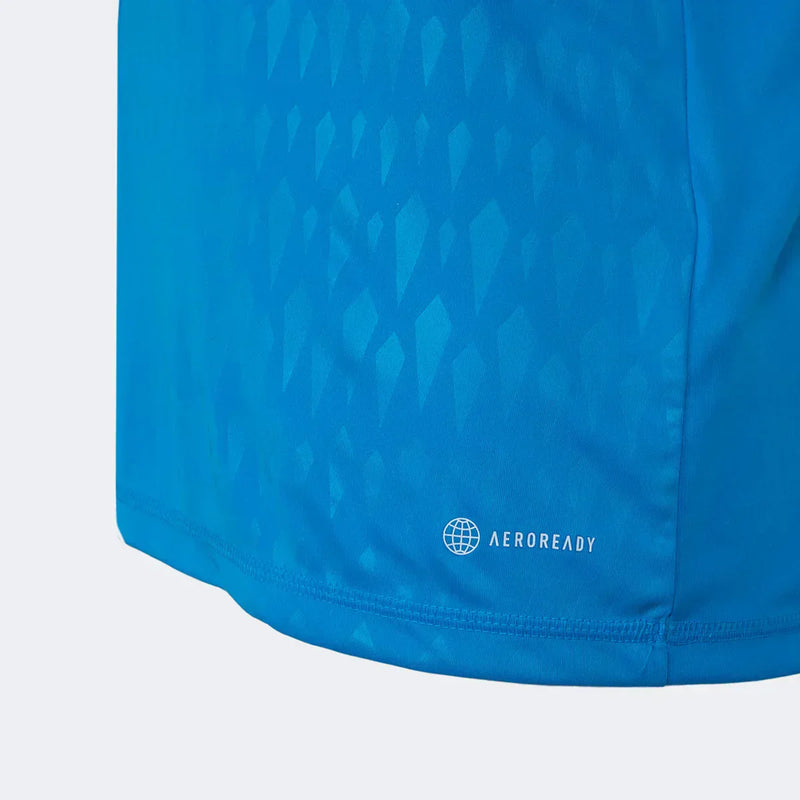 Cruzeiro Goalkeeper Shirt 2024/2025