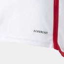 Flamengo 2024/2025 White Home Shirt - Launch + 5 GIFTS🎁