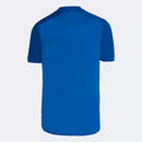 Cruzeiro 2024/25 Blue Jersey - Support
