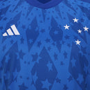 #9 GABI Cruzeiro HOME 2025 Shirt