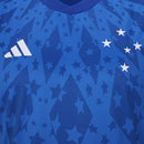 #9 GABI Cruzeiro HOME 2025 Shirt