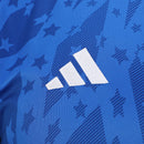 #9 GABI Cruzeiro HOME 2025 Shirt