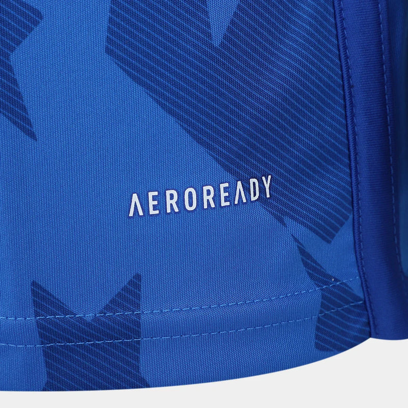 #9 GABI Cruzeiro HOME 2025 Shirt
