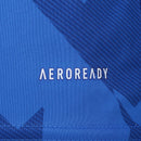 Cruzeiro Home Uniform Shirt 2024/2025