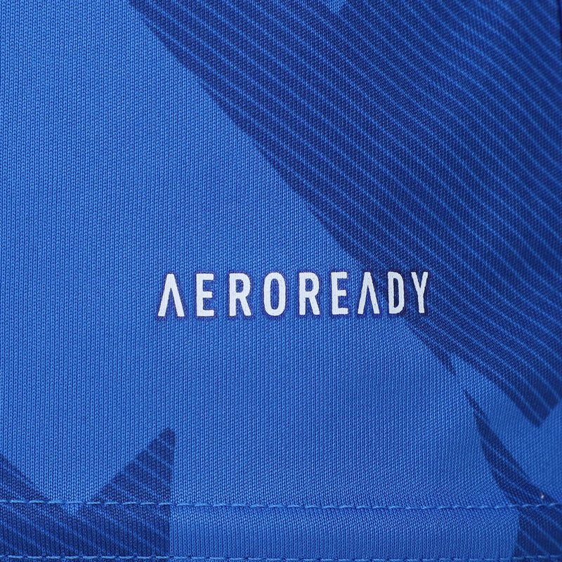 #9 GABI Cruzeiro HOME 2025 Shirt
