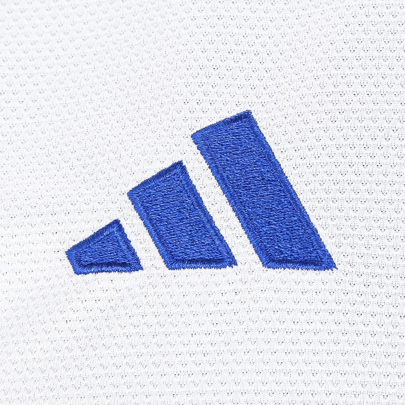 #9 GABI Cruzeiro 2025 Alternative Shirt