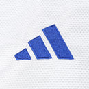Cruzeiro 2024/2025 Second Uniform Shirt