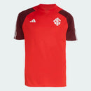 Internacional 2024/25 Training Shirt