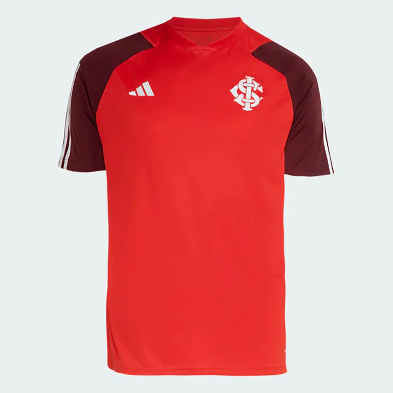 Internacional 2024/25 Training Shirt