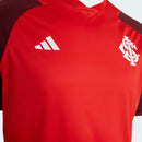 Internacional 2024/25 Training Shirt