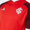 Internacional 2024/25 Training Shirt