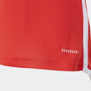 SC Internacional Women's 2024/25 Home Shirt