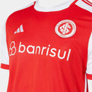 Internacional 2024/25 Home Shirt