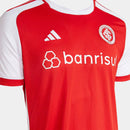 Internacional 2024/25 Home Shirt