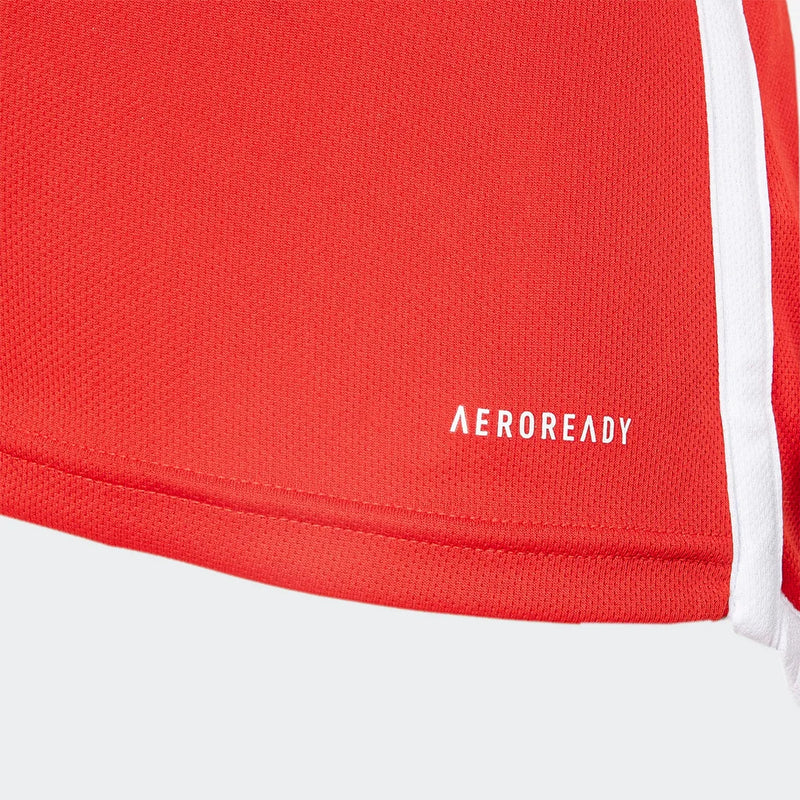 Internacional 2024/25 Home Shirt