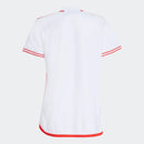 SC Internacional Women's 2024/25 Alternate Shirt