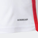 SC Internacional Women's 2024/25 Alternate Shirt