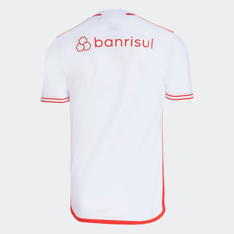 SC Internacional 2024/25 away shirt