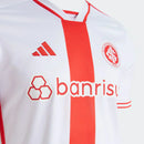 SC Internacional 2024/25 away shirt