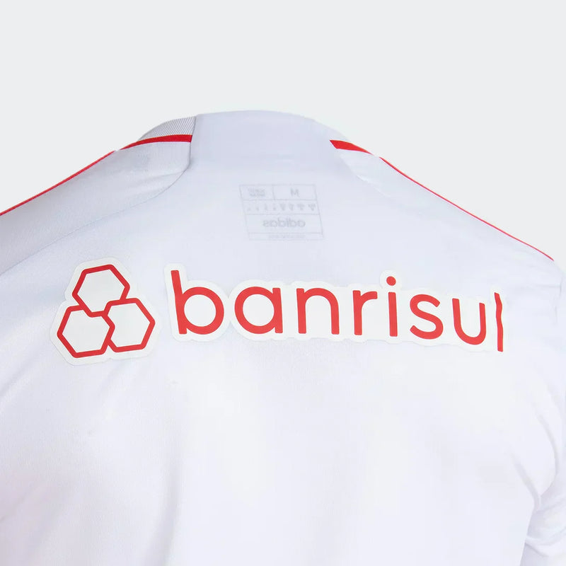 SC Internacional 2024/25 away shirt