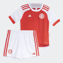 International Children's Home Kit 2024/2025