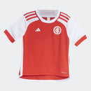 International Children's Home Kit 2024/2025