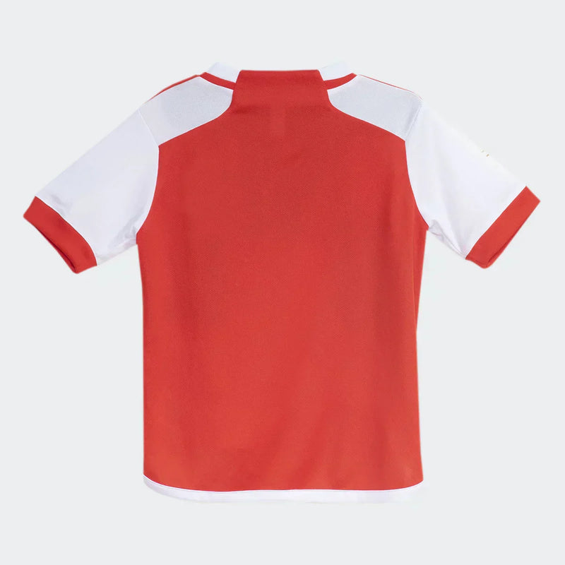 International Children's Home Kit 2024/2025