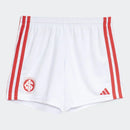 International Children's Home Kit 2024/2025