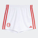 International Children's Home Kit 2024/2025