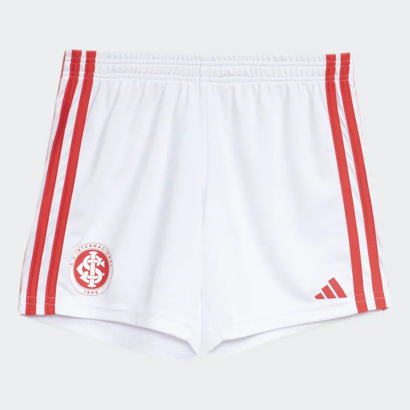 International Children's Home Kit 2024/2025