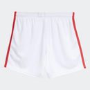 International Children's Home Kit 2024/2025