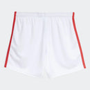 International Children's Home Kit 2024/2025