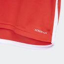 International Children's Home Kit 2024/2025