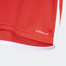 International Children's Home Kit 2024/2025