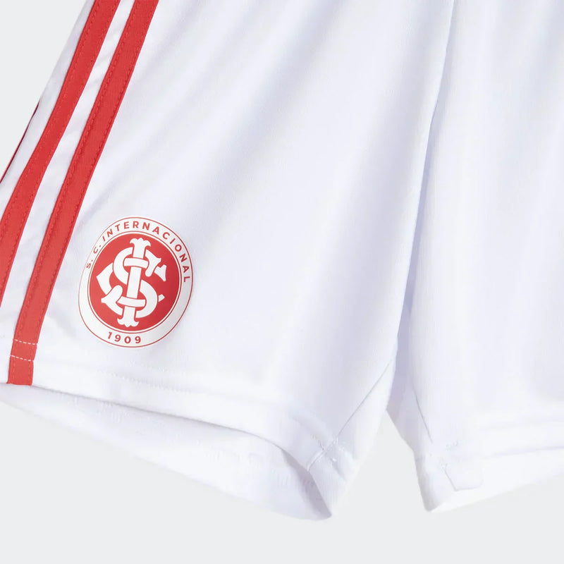 International Children's Home Kit 2024/2025