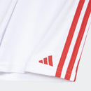 International Children's Home Kit 2024/2025