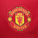 Home Manchester United 22-23 - Player Version
