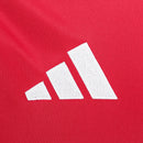 Home Manchester United 22-23 - Player Version