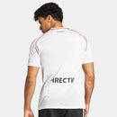 RIVER PLATE I 24/25 T-SHIRT - MEN