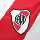 RIVER PLATE I 24/25 - CHILDREN'S SET FOR BOYS