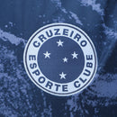 Cruzeiro Third Uniform Shirt 2024/2025
