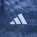 Cruzeiro Third Uniform Shirt 2024/2025