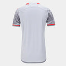 SC Internacional Women's Third Shirt 2024/25