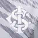 SC Internacional Women's Third Shirt 2024/25