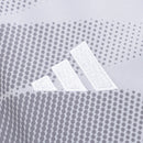 SC Internacional Women's Third Shirt 2024/25